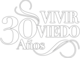 VIVIROVIEDO-30-aniversario