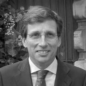 Almeida