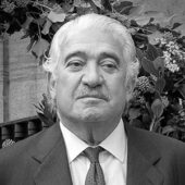 Jose-Bogas