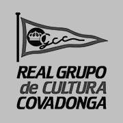 Real Grupo de Cultura Covadonga